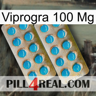 Viprogra 100Mg new08